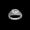 New 4767C GIGI RING Smykker | Strømper