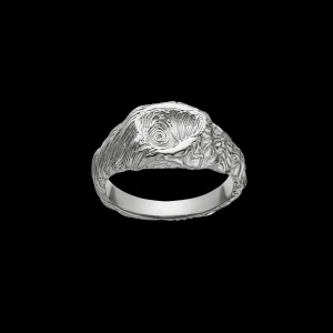 New 4767C GIGI RING Smykker | Strømper