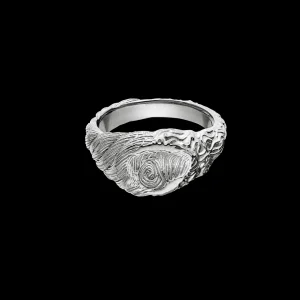 New 4767C GIGI RING Smykker | Strømper