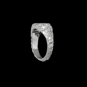 New 4767C GIGI RING Smykker | Strømper