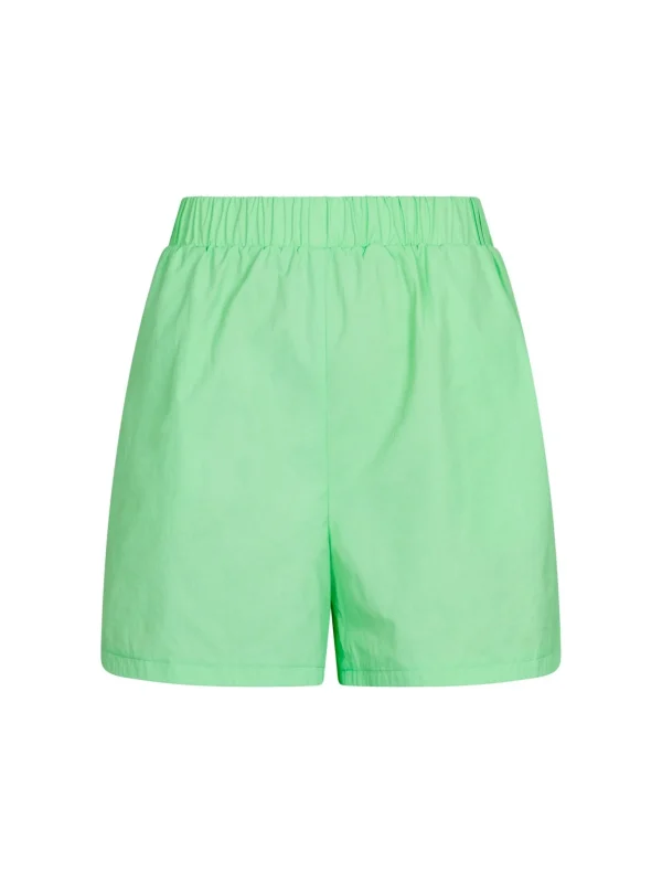 Best 157651 Lua shorts Shorts