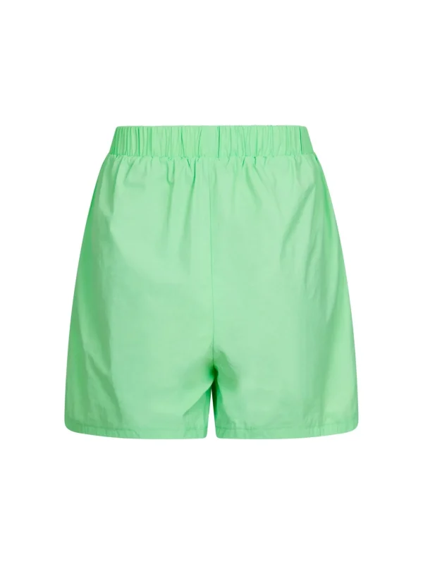 Best 157651 Lua shorts Shorts