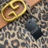 Sale 5507 Raymonde belt Bælter