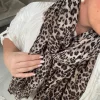 Fashion 4780 Riat scarf Tørklæder
