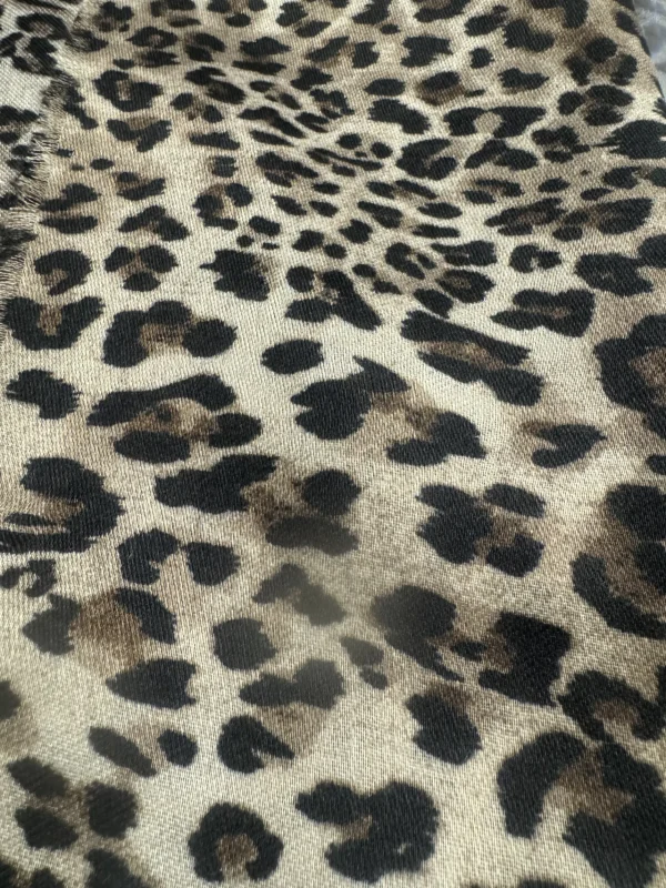 Fashion 4780 Riat scarf Tørklæder
