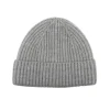 Best 9198 Rib knit hat Caps, Huer & Hatte