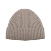 Fashion 9198 Rib knit hat Caps, Huer & Hatte