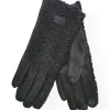 New 9187 Rubi teddy gloves Handsker & Luffer