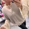 Clearance 9936 Selma vest Veste | Overtøj