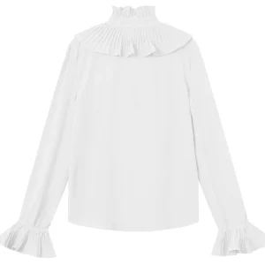 Online Natasja skjorte Bluser | Skjorter
