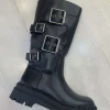 Online Raja boot 1677a Fodtøj