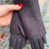 Discount Ribi 2 in 1 glove touch Handsker & Luffer