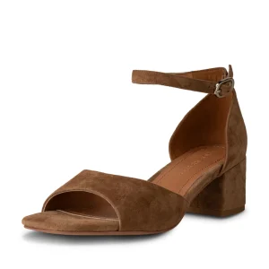 Discount 2366 Anni S sandal Fodtøj