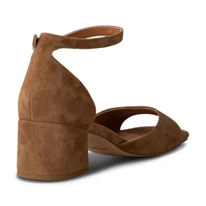 Discount 2366 Anni S sandal Fodtøj