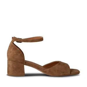 Discount 2366 Anni S sandal Fodtøj