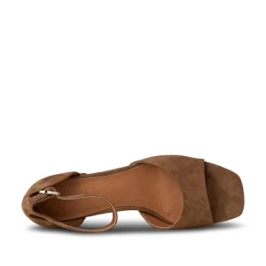 Discount 2366 Anni S sandal Fodtøj