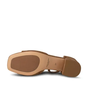 Discount 2366 Anni S sandal Fodtøj
