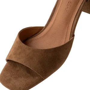 Discount 2366 Anni S sandal Fodtøj