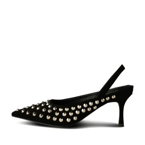 Discount 2370 Sophie stud sandal Fodtøj