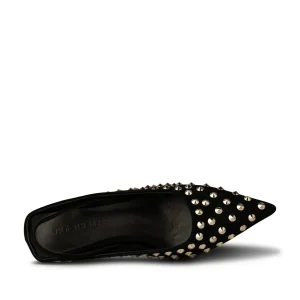 Discount 2370 Sophie stud sandal Fodtøj
