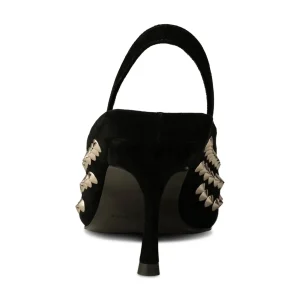 Discount 2370 Sophie stud sandal Fodtøj
