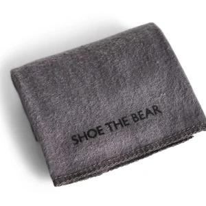 Discount CARE kit Fodtøj