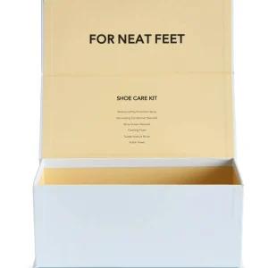 Discount CARE kit Fodtøj