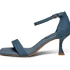 Sale STB2358 Leah ankle strap Strømper | Fodtøj