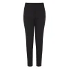Discount SR523-732 Haley pants Bukser | Strømper