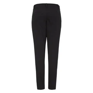 Discount SR523-732 Haley pants Bukser | Strømper