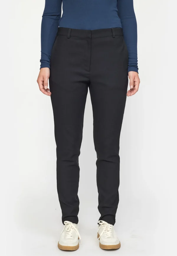 Discount SR523-732 Haley pants Bukser | Strømper
