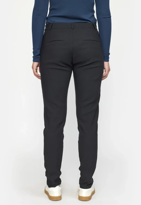 Discount SR523-732 Haley pants Bukser | Strømper