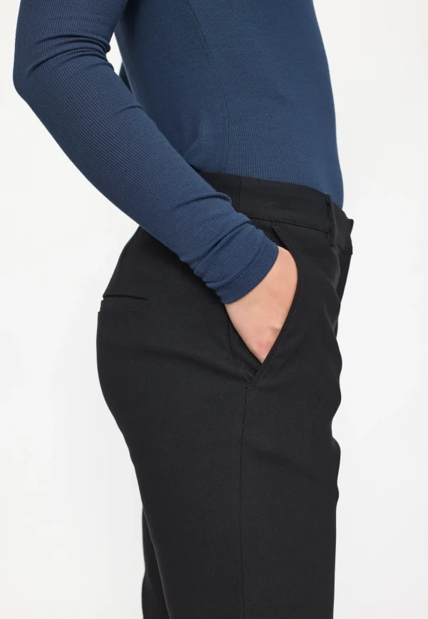 Discount SR523-732 Haley pants Bukser | Strømper