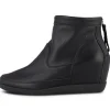Clearance Emmy leather støvle Fodtøj