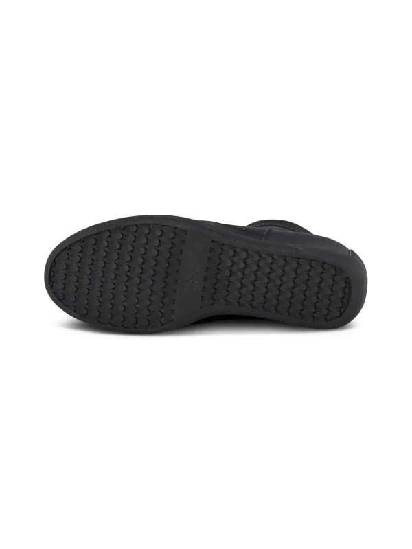 Clearance Emmy leather støvle Fodtøj