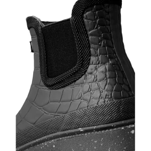 Outlet W764 Liv waterproof croco Fodtøj