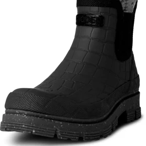 Outlet W764 Liv waterproof croco Fodtøj