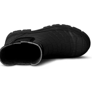 Outlet W764 Liv waterproof croco Fodtøj