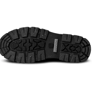 Outlet W764 Liv waterproof croco Fodtøj