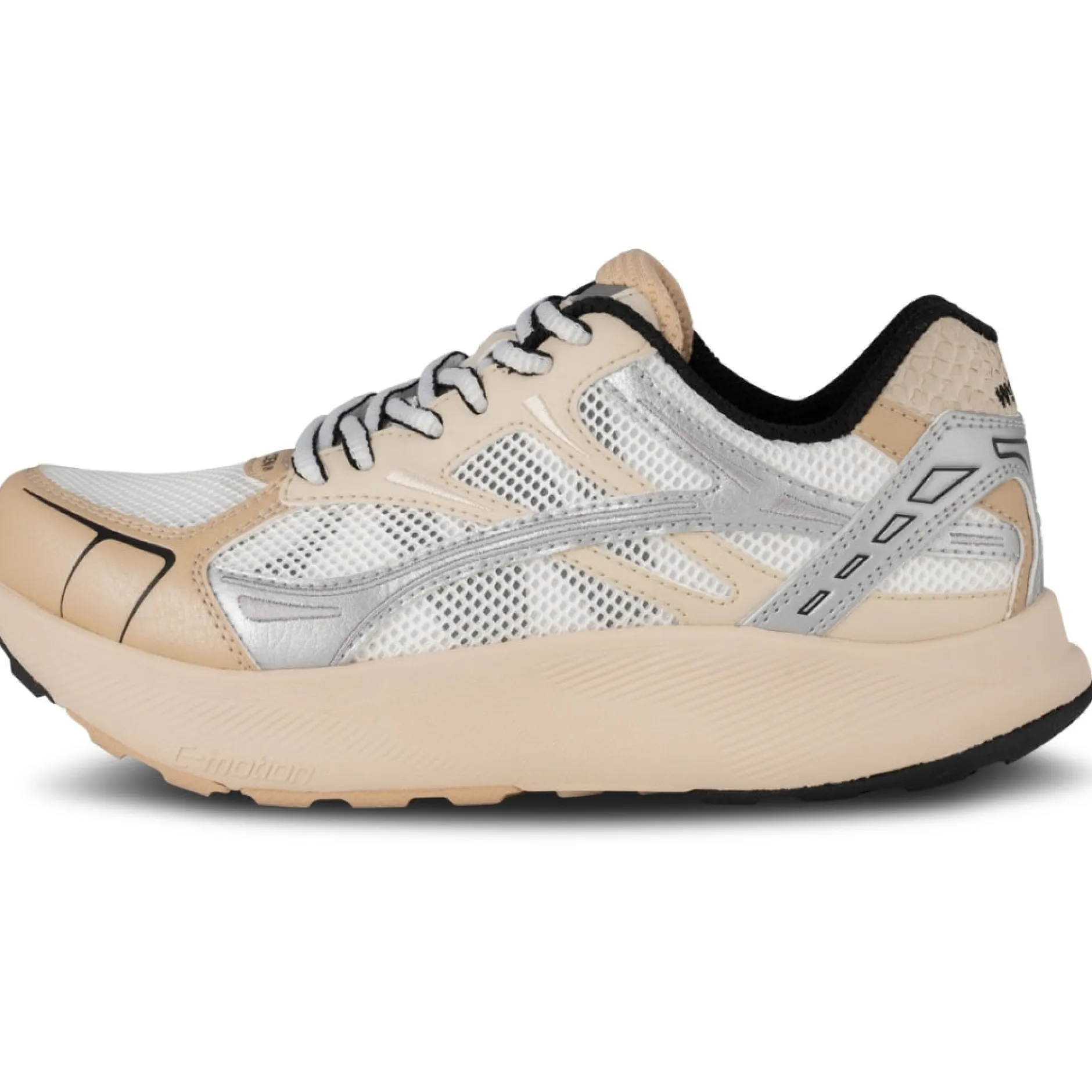 woden_wl_freja_runner_lea_0.webp Fashion WL804 Freja runner leather Fodtøj