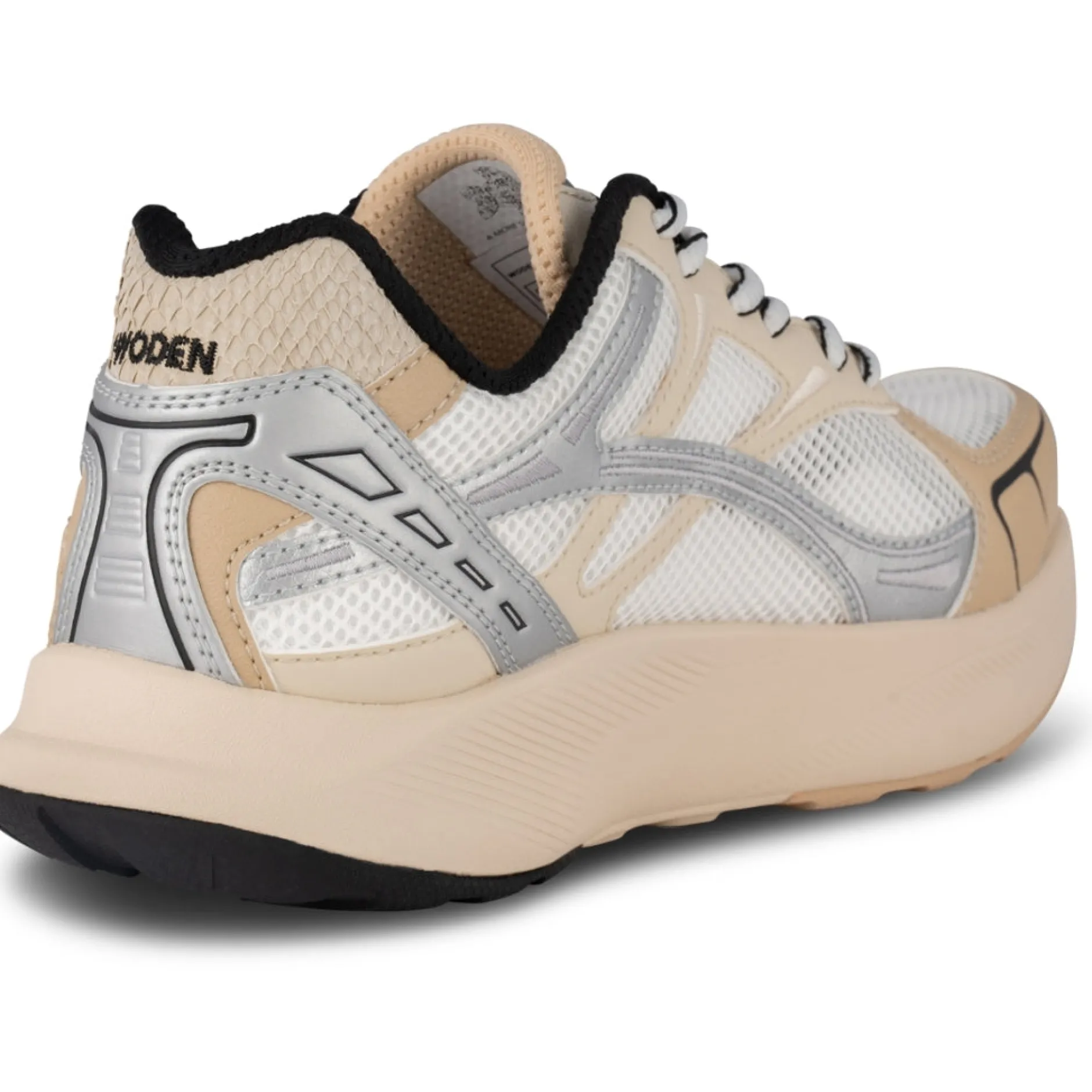 woden_wl_freja_runner_lea_1.webp Fashion WL804 Freja runner leather Fodtøj
