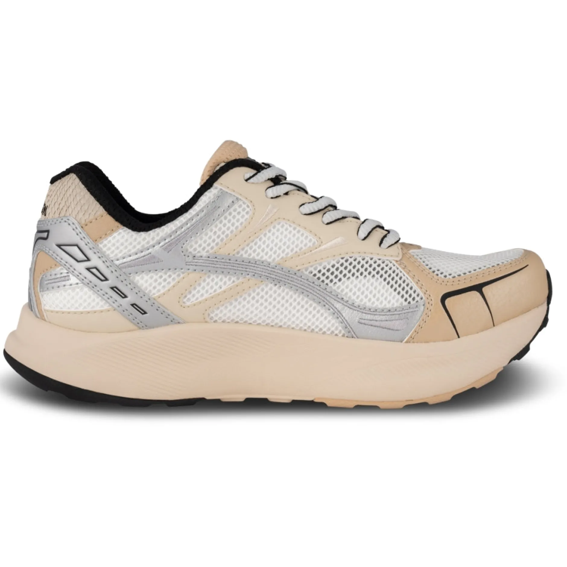 woden_wl_freja_runner_lea_2.webp Fashion WL804 Freja runner leather Fodtøj
