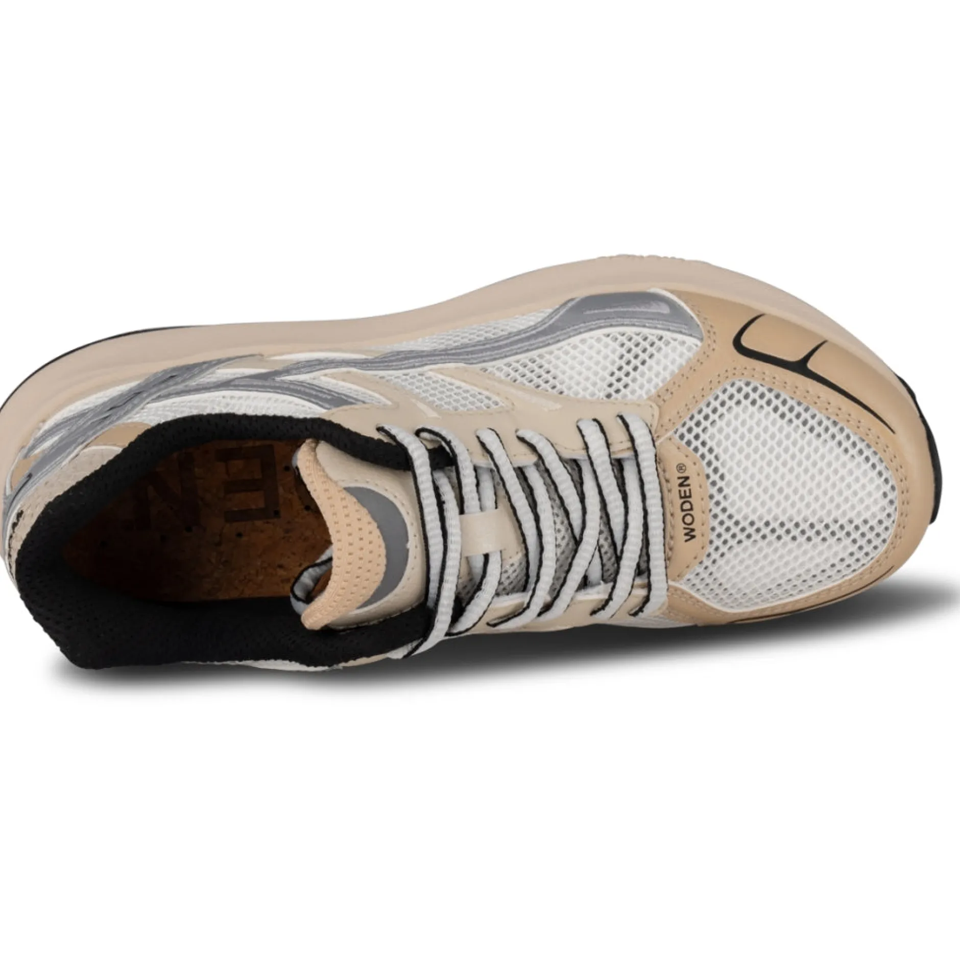 woden_wl_freja_runner_lea_3.webp Fashion WL804 Freja runner leather Fodtøj