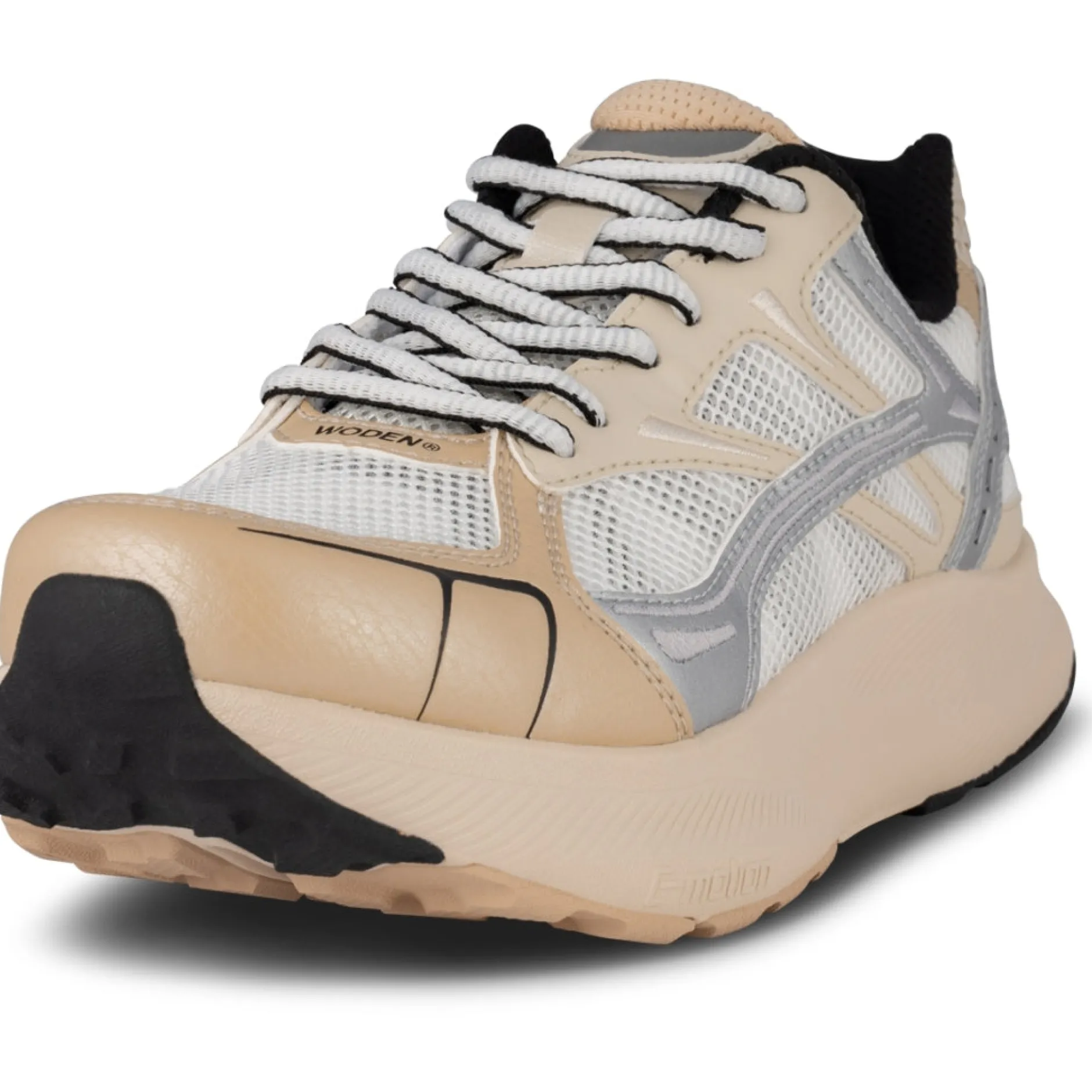 woden_wl_freja_runner_lea_4.webp Fashion WL804 Freja runner leather Fodtøj