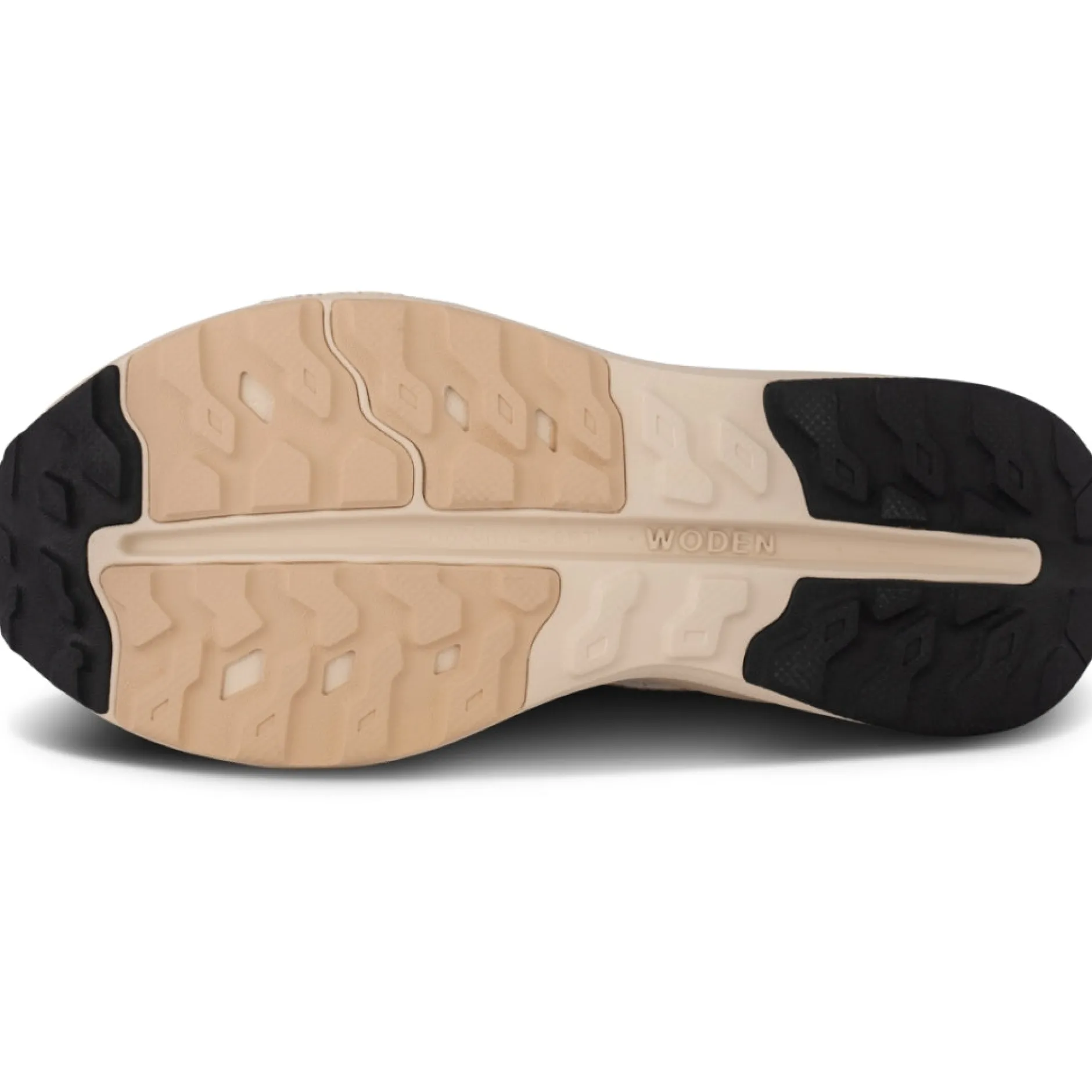 woden_wl_freja_runner_lea_5.webp Fashion WL804 Freja runner leather Fodtøj