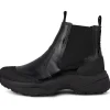 Discount WL967 Hega patent waterproof Fodtøj