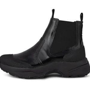 Discount WL967 Hega patent waterproof Fodtøj