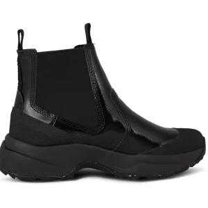 Discount WL967 Hega patent waterproof Fodtøj