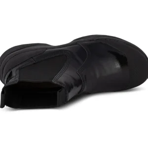 Discount WL967 Hega patent waterproof Fodtøj