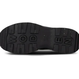 Discount WL967 Hega patent waterproof Fodtøj